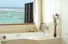 Laguna Beach Resort 